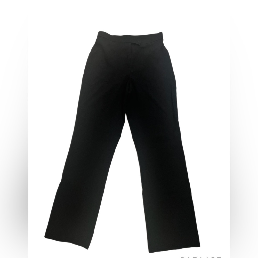wide cloth pants east5th